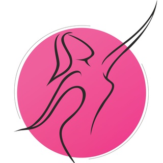 Логотип @womenwell31 - WomenWell. Женский центр.