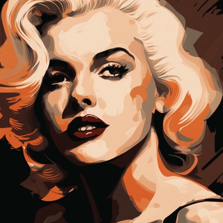 Логотип @womfash - СО ВКУСОМ FASHION