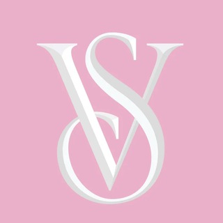 Логотип @womlifese - Психология & Тайны отношений