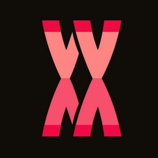 Логотип @womments - Women Moment