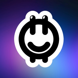 Логотип @womprotocol - WOM Protocol (group no longer in use)