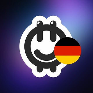 Логотип @womprotocol_germany - WOM Protocol 🇩🇪 GER