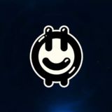 Логотип @womprotocol_korea - WOM Protocol 🇰🇷 Korea