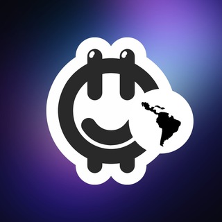 Логотип @womprotocol_latam - WOM Protocol🌎Latam
