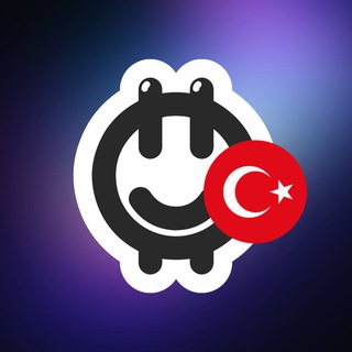 Логотип @womprotocol_turkey - WOM Protocol Turkey 🇹🇷
