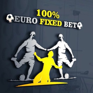 Логотип @wonbeyy - 💰🏦100% FIXED BET🏦💰