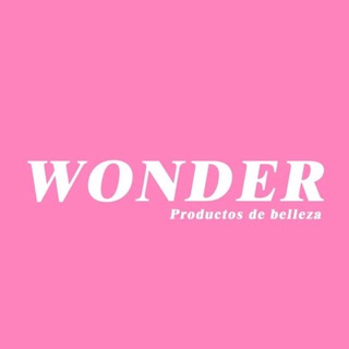 Логотип @wonder_portoviejo - WONDER PORTOVIEJO