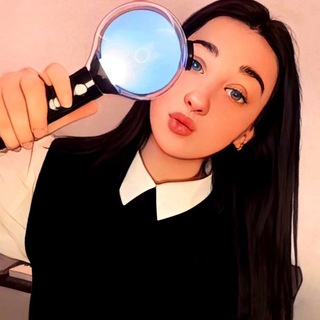 Логотип @wonderdailytg - Комментарии