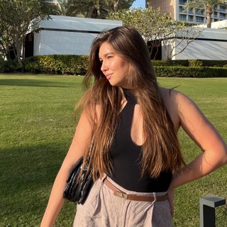 Логотип @wonderenika2006 - Wonderenika