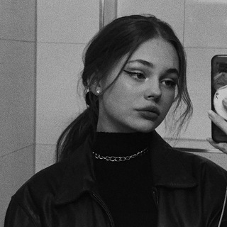 Логотип @wonderful011 - 🌺Wonderfull🌺