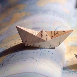 Логотип @wonderful_life00 - ⚜️Asphodel Meadows⚜️