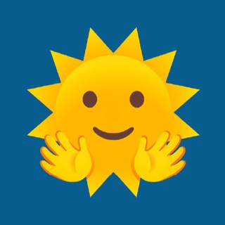 Логотип @wonderful_morning - Рассказы для настроения