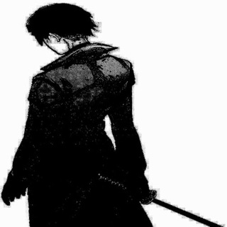 Логотип @wonderfulbtw - hatredd666