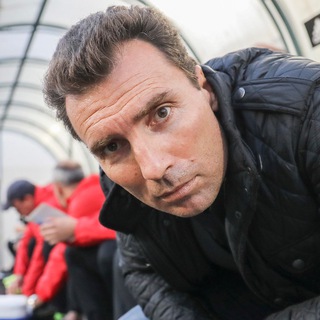 Логотип @wonderfulno - Вандерфульно | Эстетика, вдохновение, спорт