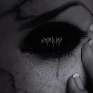 Логотип @wonderlan_kf - 𝙒𝙊𝙉𝘿𝙀𝙍𝙇𝘼𝙉𝘿 ❗ПЕРЕЕЗД❗