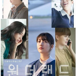 Логотип @wonderlandmmsub - My