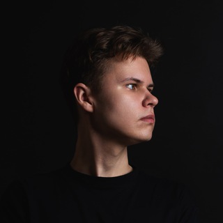 Логотип @wonderloveyou - вандер.flp