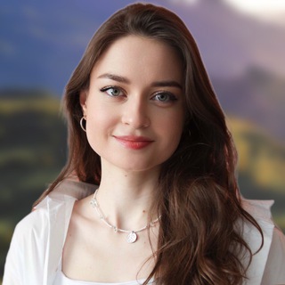 Логотип @wonderprofi - Таланты в Любимое дело🤍