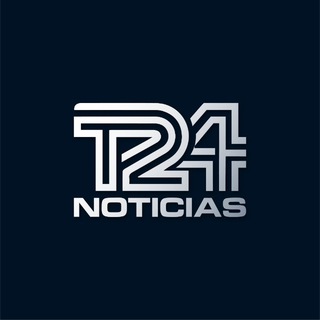 Логотип @wondertvw - Noticias T24