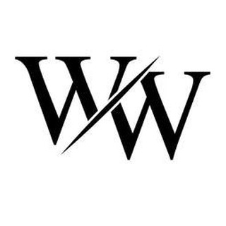 Логотип @wonderwebstore - Wonder Web расходники для ФБ