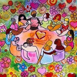 Логотип @wonderwomens_health_centr - wonderwomens_health_centr