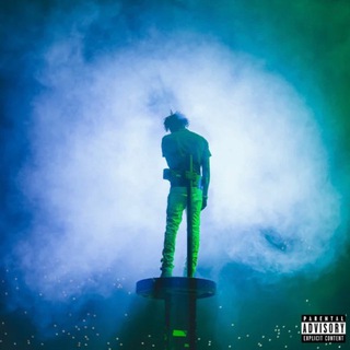 Логотип @wonderyoloops - Wonderyo Loops