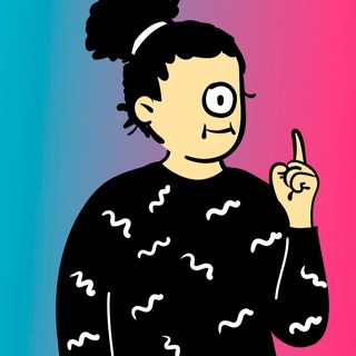 Логотип @wonemomen - wonemomen