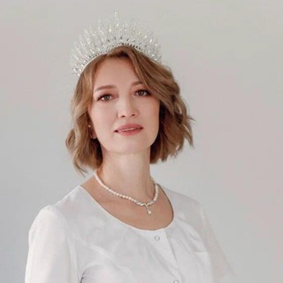 Логотип @wonen_health - Здоровье женщины