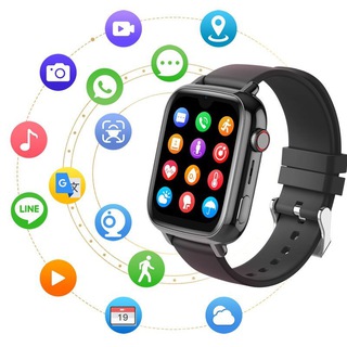 Логотип @wonlex_uz_group - Wonlex_Uz Group