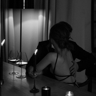 Логотип @wonnabeyoursss - я