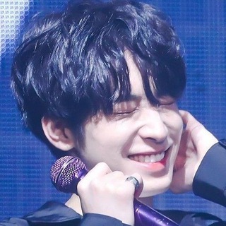 Логотип @wonnranghae - wonwoorideul 🐱😎