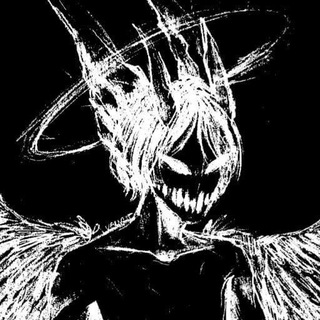 Логотип @wontikss - Wontikss | ВЕРНУЛСЯ❤️