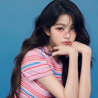 Логотип @wonyongismwonyon - Воненизм room °♡