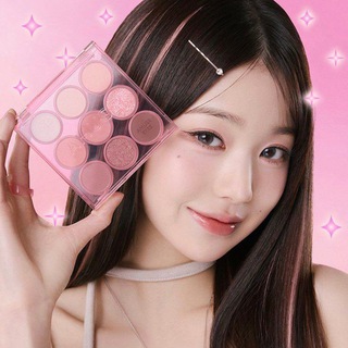 Логотип @wonyoungchery - вирт стикеры вонен | archive wonyoung