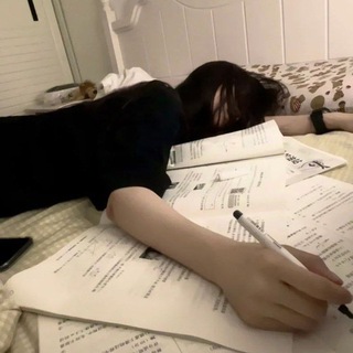 Логотип @wonyoungissm - Вонёнизм головного мозга