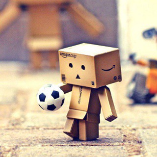 Логотип @woodandmore - Wood and more.uz