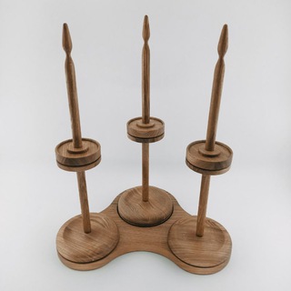 Логотип @woodchipstudio - Woodchipstudio