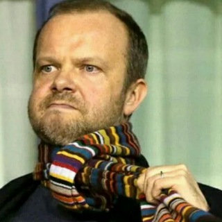 Логотип @woodedward - Эдди Вудворд