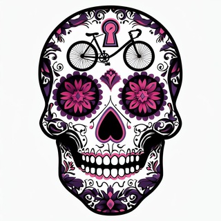 Логотип @woodeewoo - WOODEEWOO