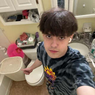 Логотип @woodelltg - WOODELL