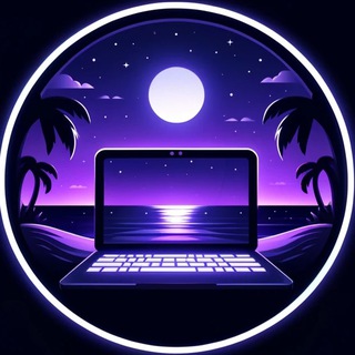 Логотип @wooden_blog - Wooden blog