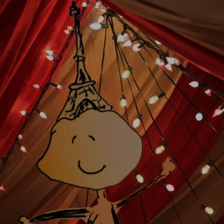 Логотип @woodenovercoats - Wooden Over coats