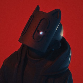 Логотип @woodjuland - WOODJU