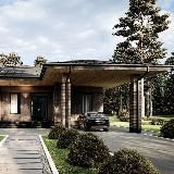 Логотип @woodmassiv_mhm - Wood Massiv Строительство домов из MHM панелей