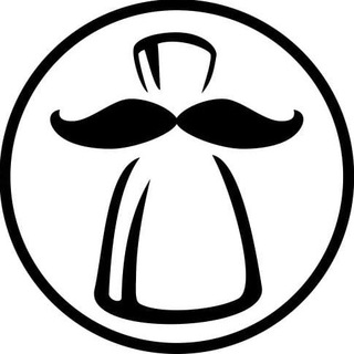 Логотип @woodmurt_perfumer - MR.BOLLEX® parfums