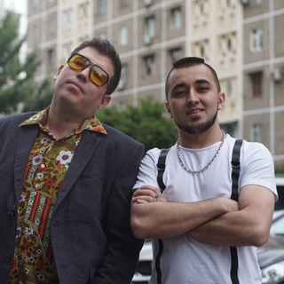 Логотип @woodsfoods - Woodsgang