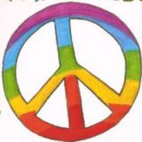 Логотип @woodstock_inc - Woodstock INC