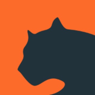 Логотип @woodwilds - WOODWILDS