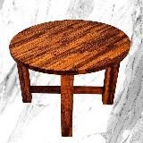 Логотип @woodworking_rf - Столярка