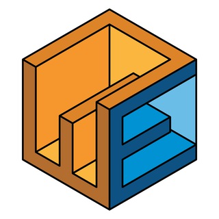 Логотип @woodworkingengineering - Woodworking Engineering